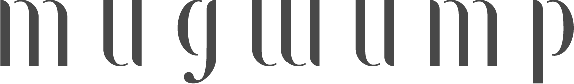 mugwump logo